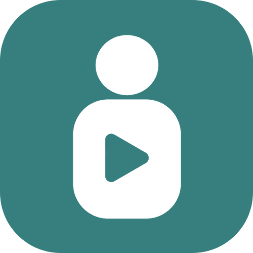 Personal Yoga – Aulas individuais.