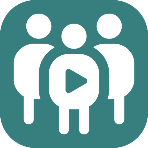 Group Yoga – Aulas em grupos